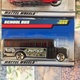 Illustration for article titled Colossal Die-Cast Collection - Box 56 - HW Galore